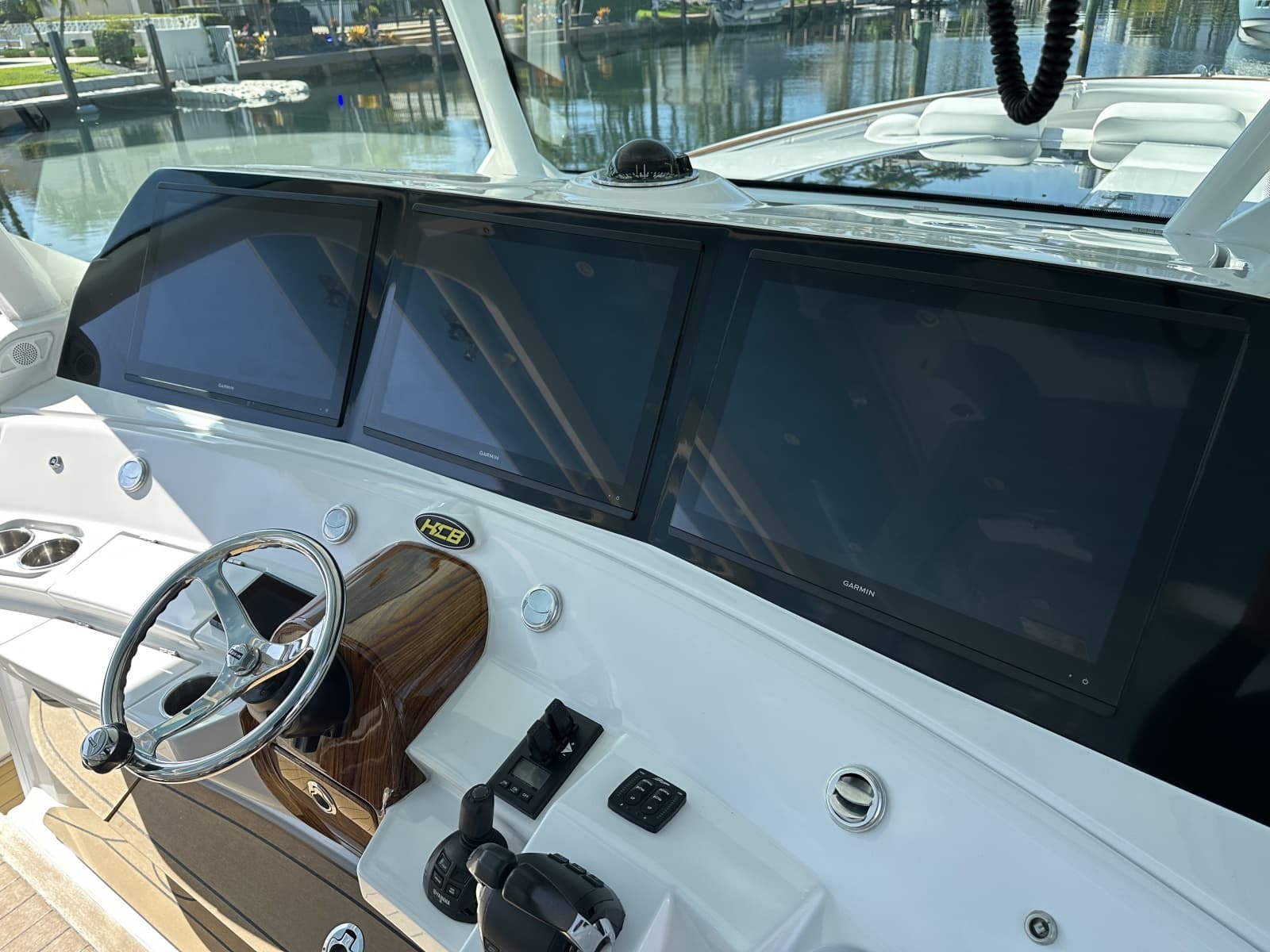 2021 HCB  - Photo 47
