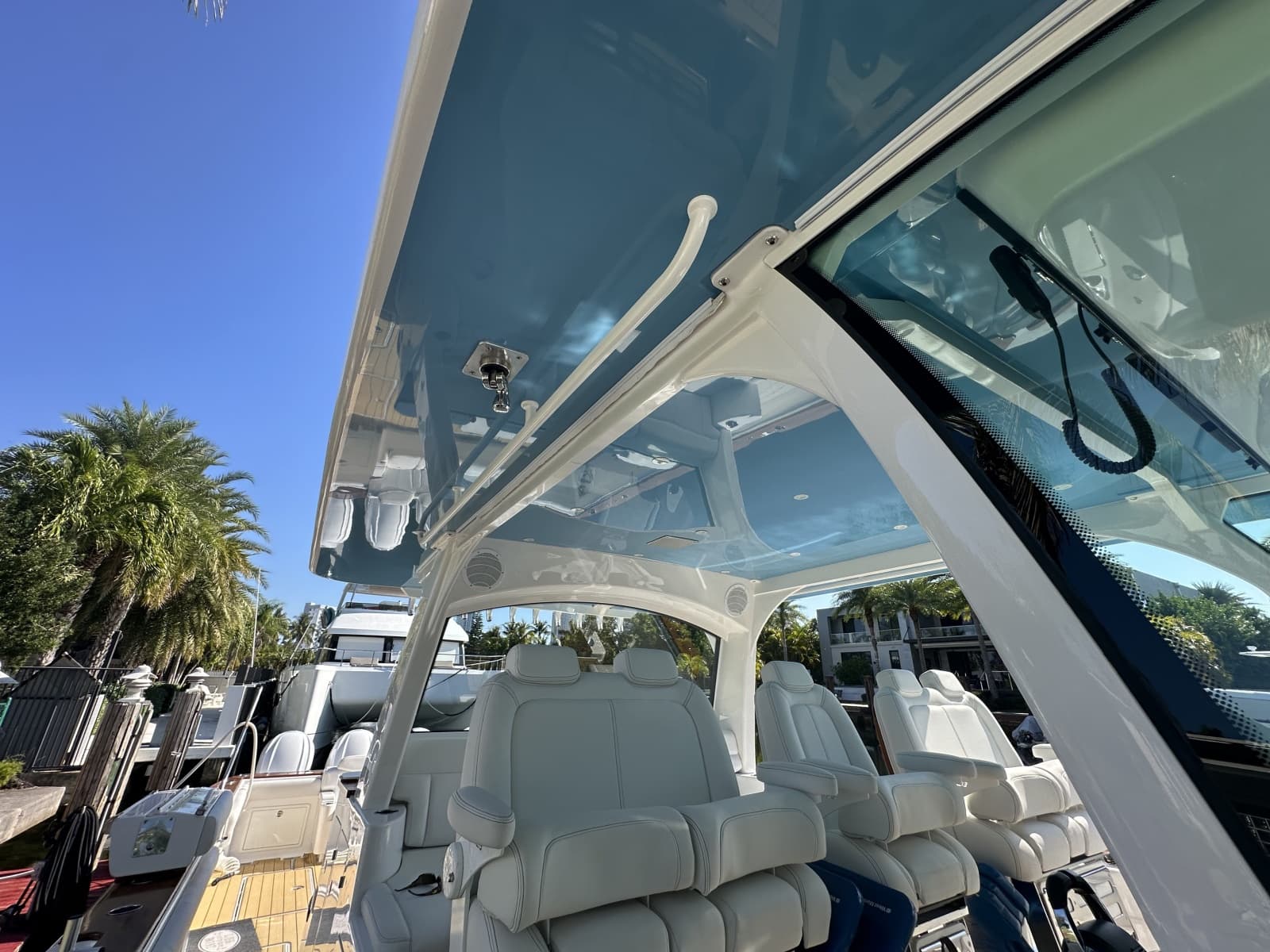 2021 HCB  - Photo 21
