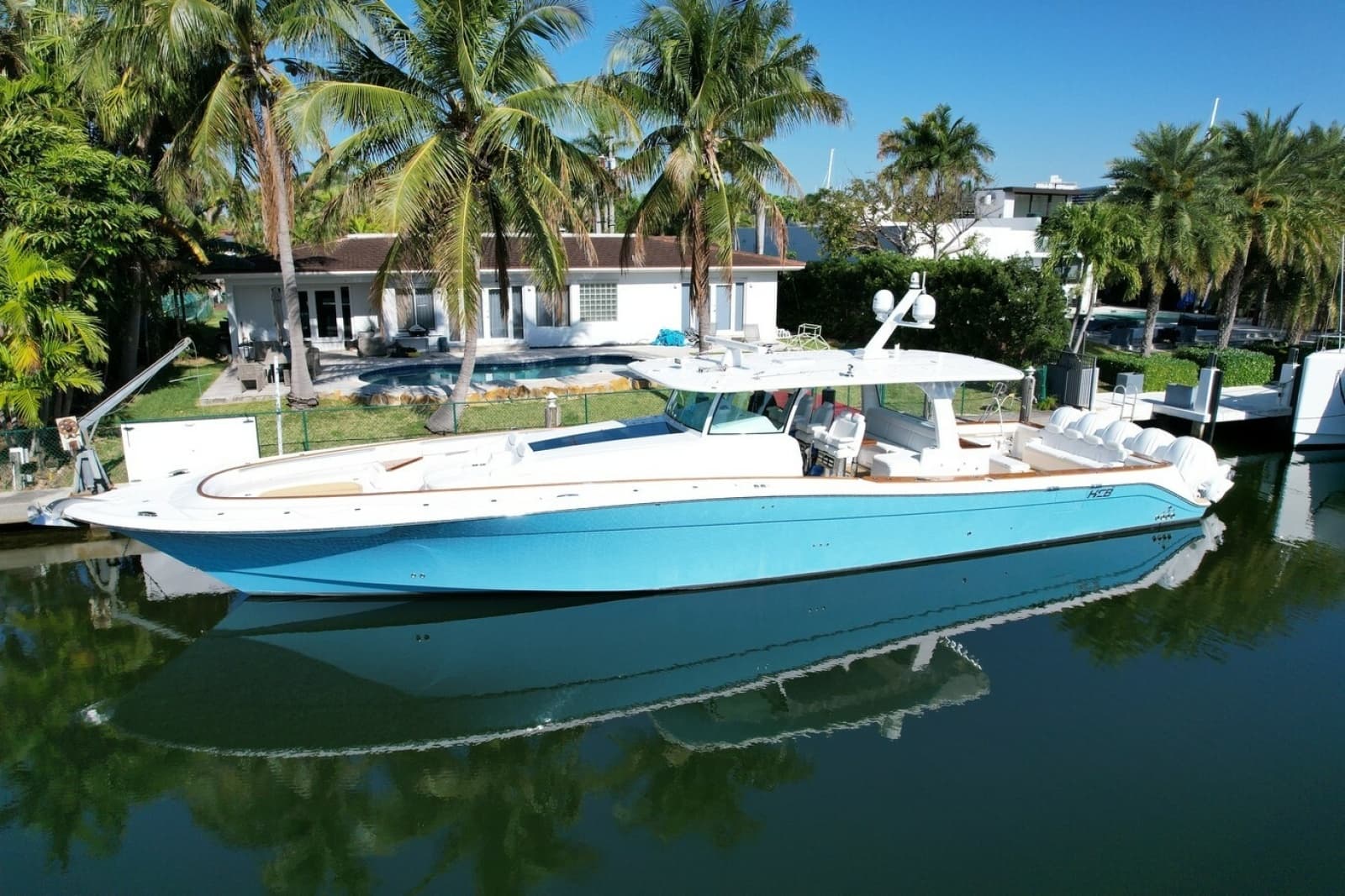 2021 HCB  - Photo 55