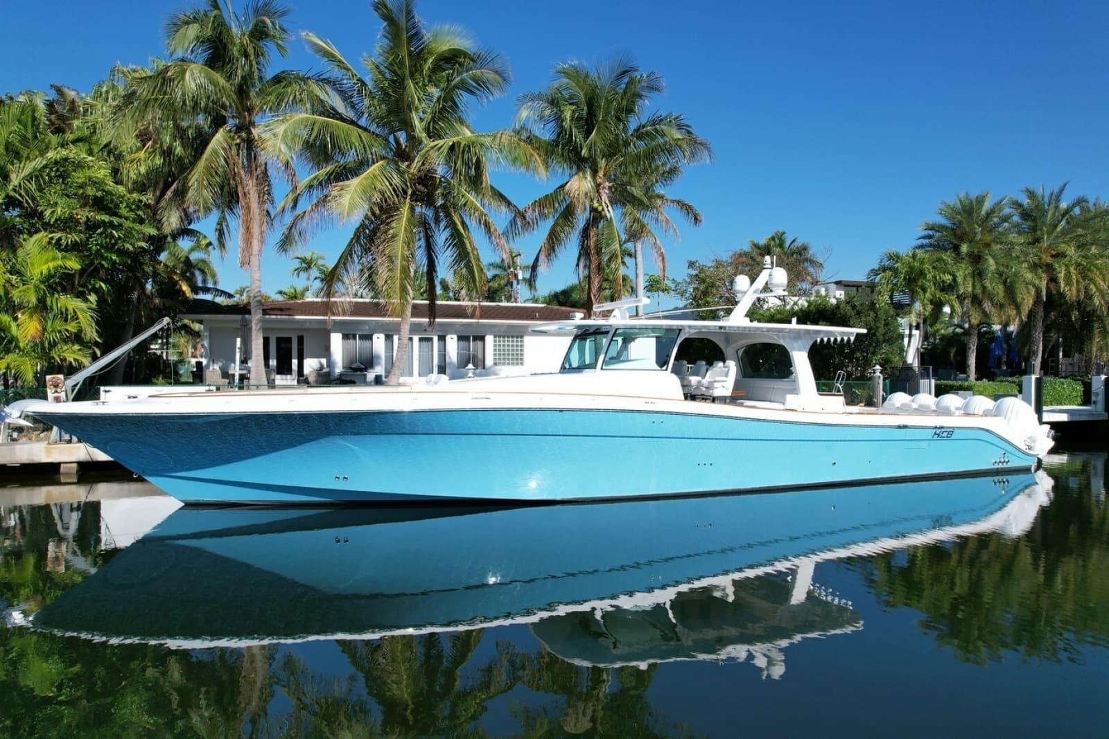 2021 HCB  - Photo 57