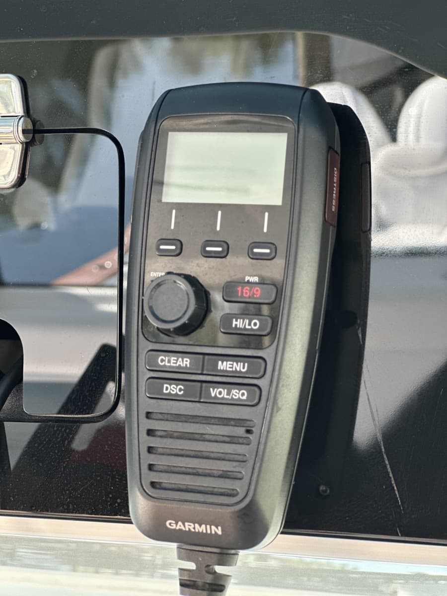 2021 HCB  - Photo 33