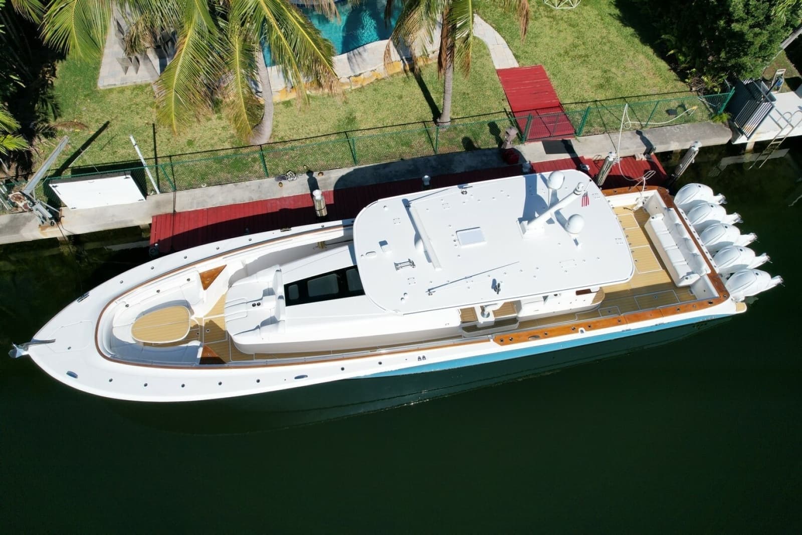 2021 HCB  - Photo 62