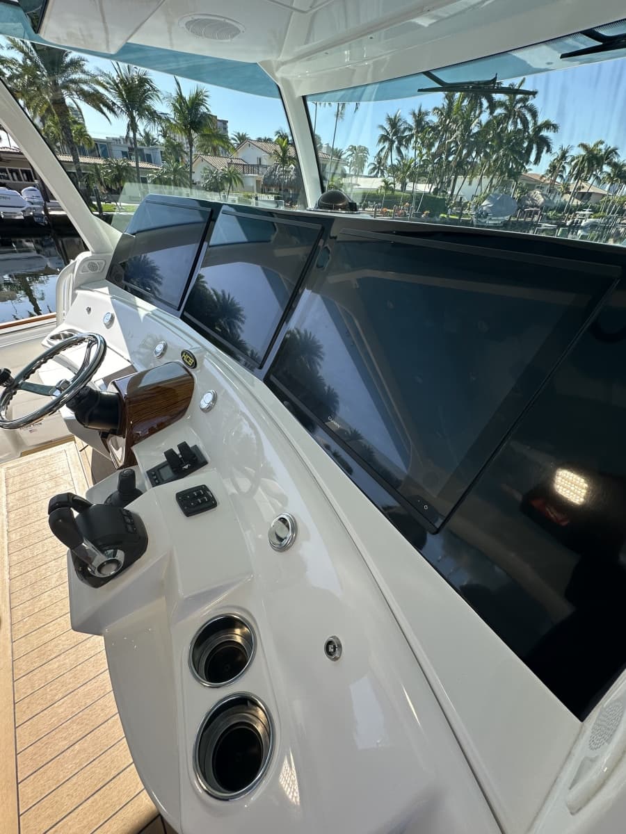 2021 HCB  - Photo 27