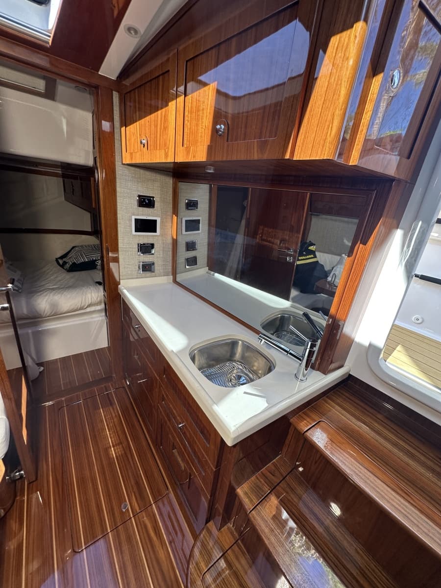 2021 HCB  - Photo 19