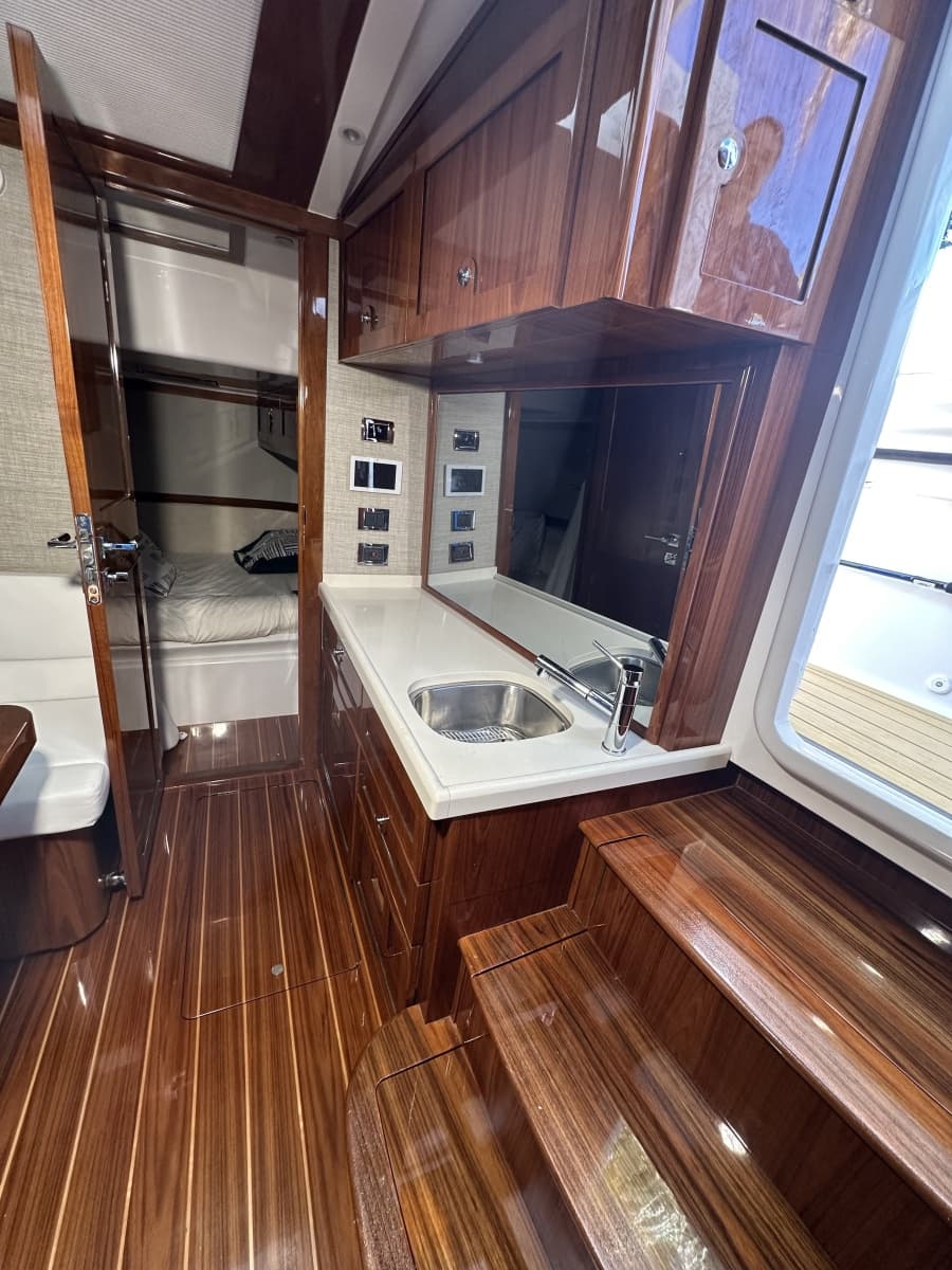 2021 HCB  - Photo 18