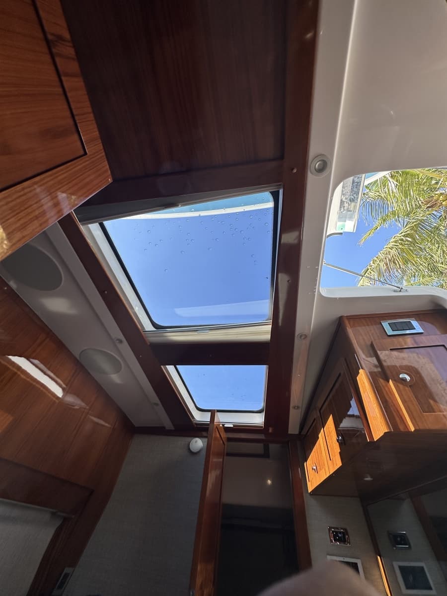 2021 HCB  - Photo 20