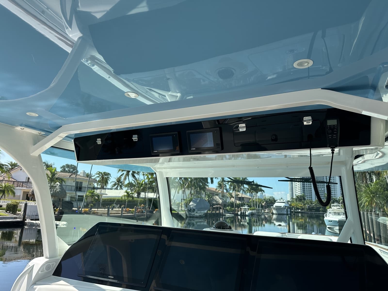2021 HCB  - Photo 35