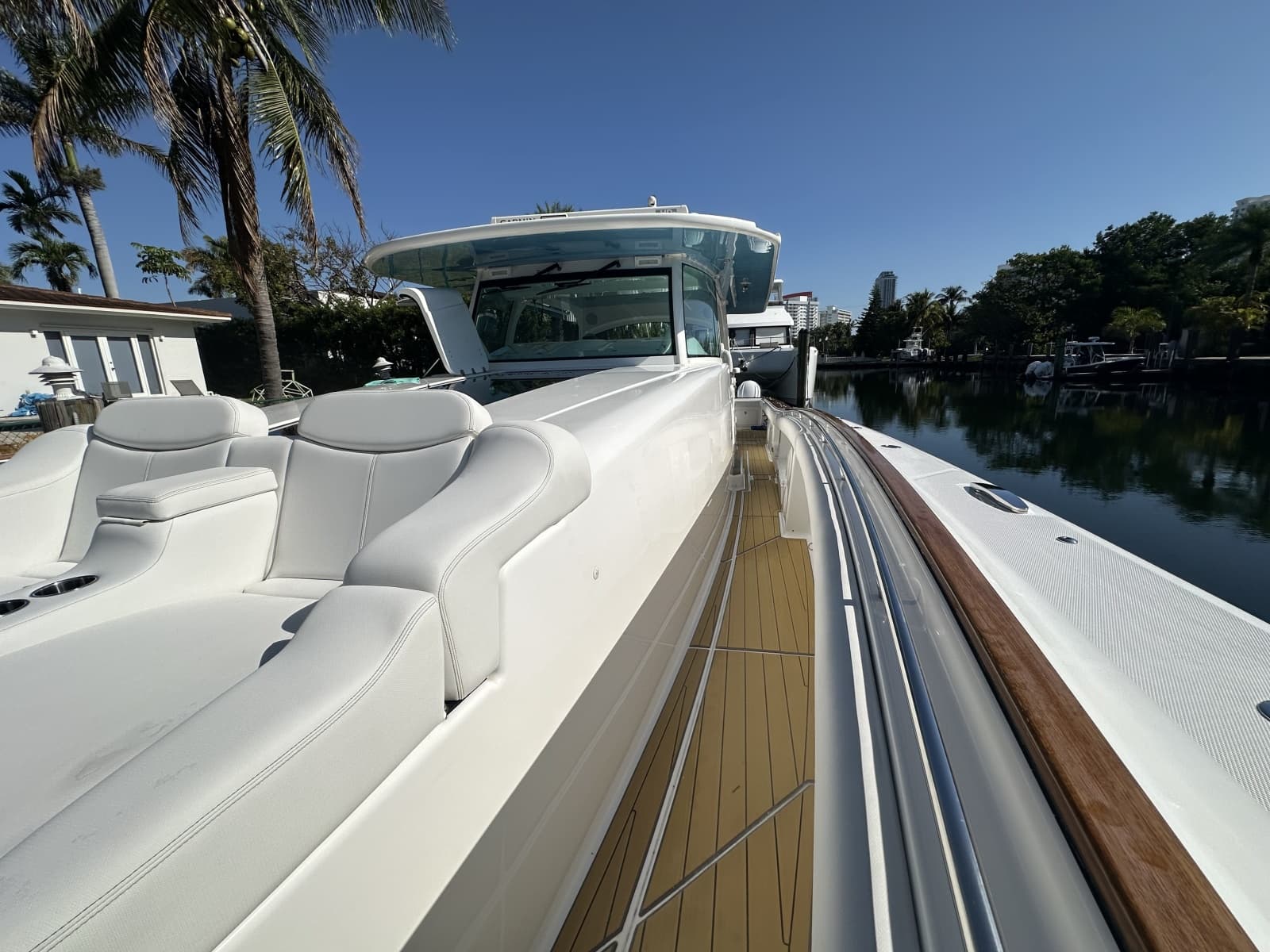 2021 HCB  - Photo 24