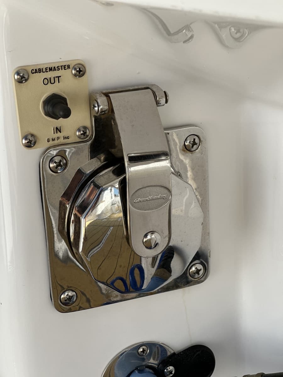 2021 HCB  - Photo 43