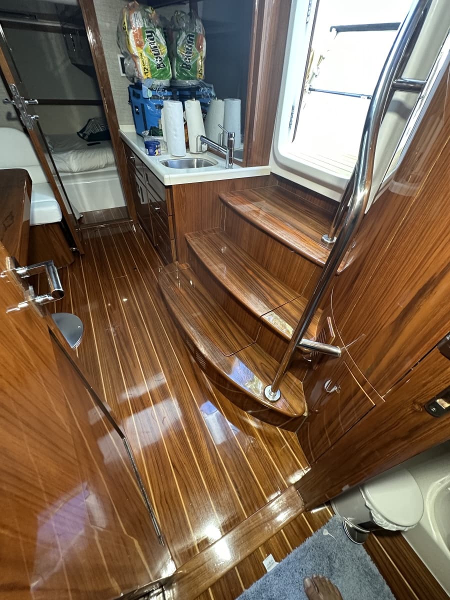 2021 HCB  - Photo 11