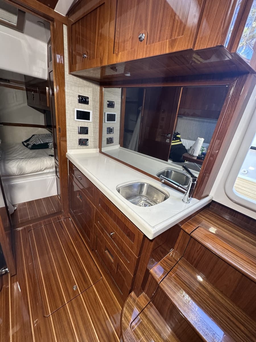 2021 HCB  - Photo 17