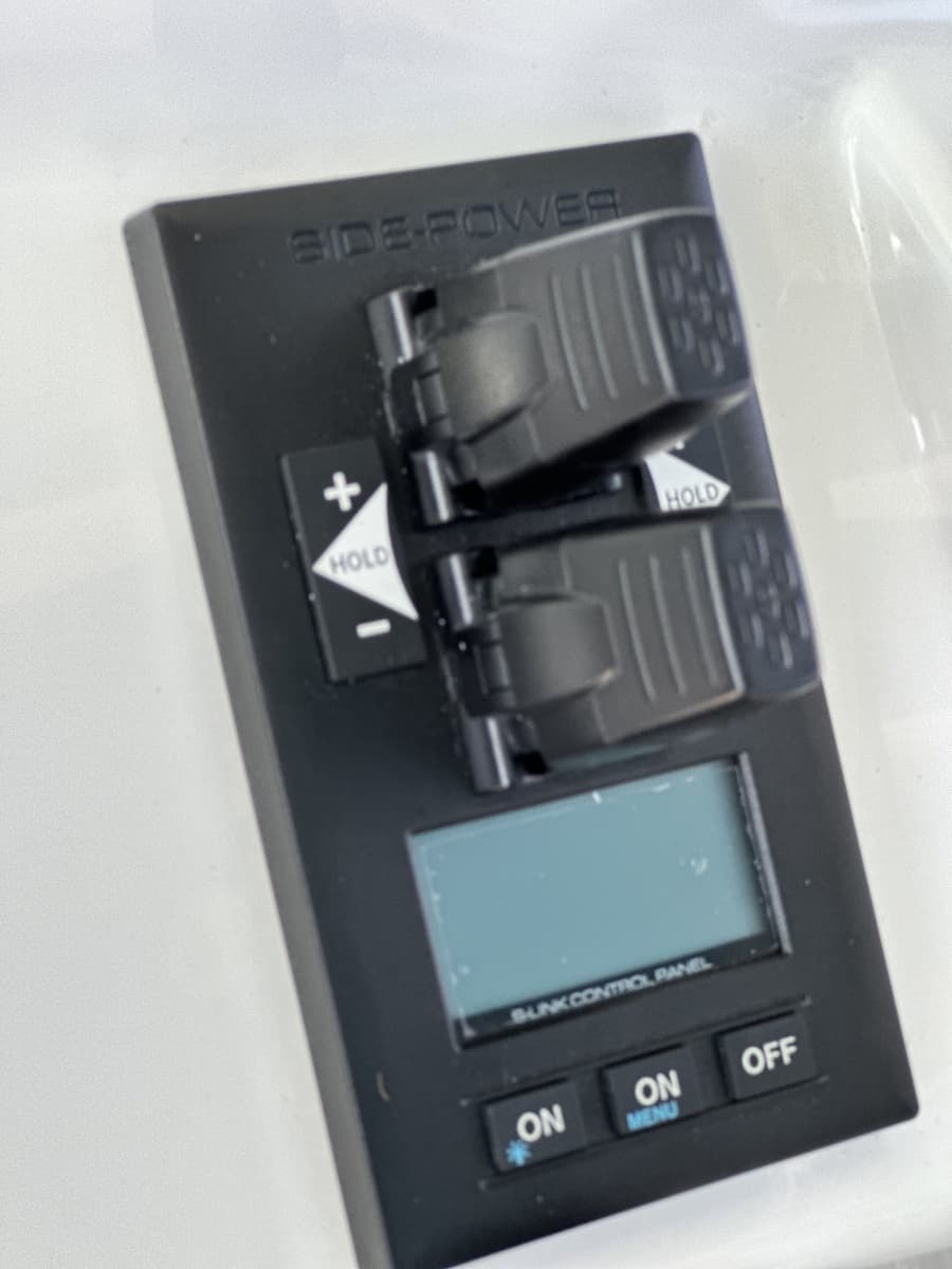 2021 HCB  - Photo 46