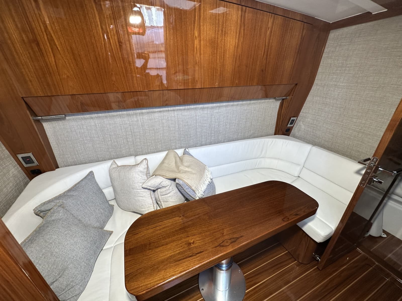 2021 HCB  - Photo 12