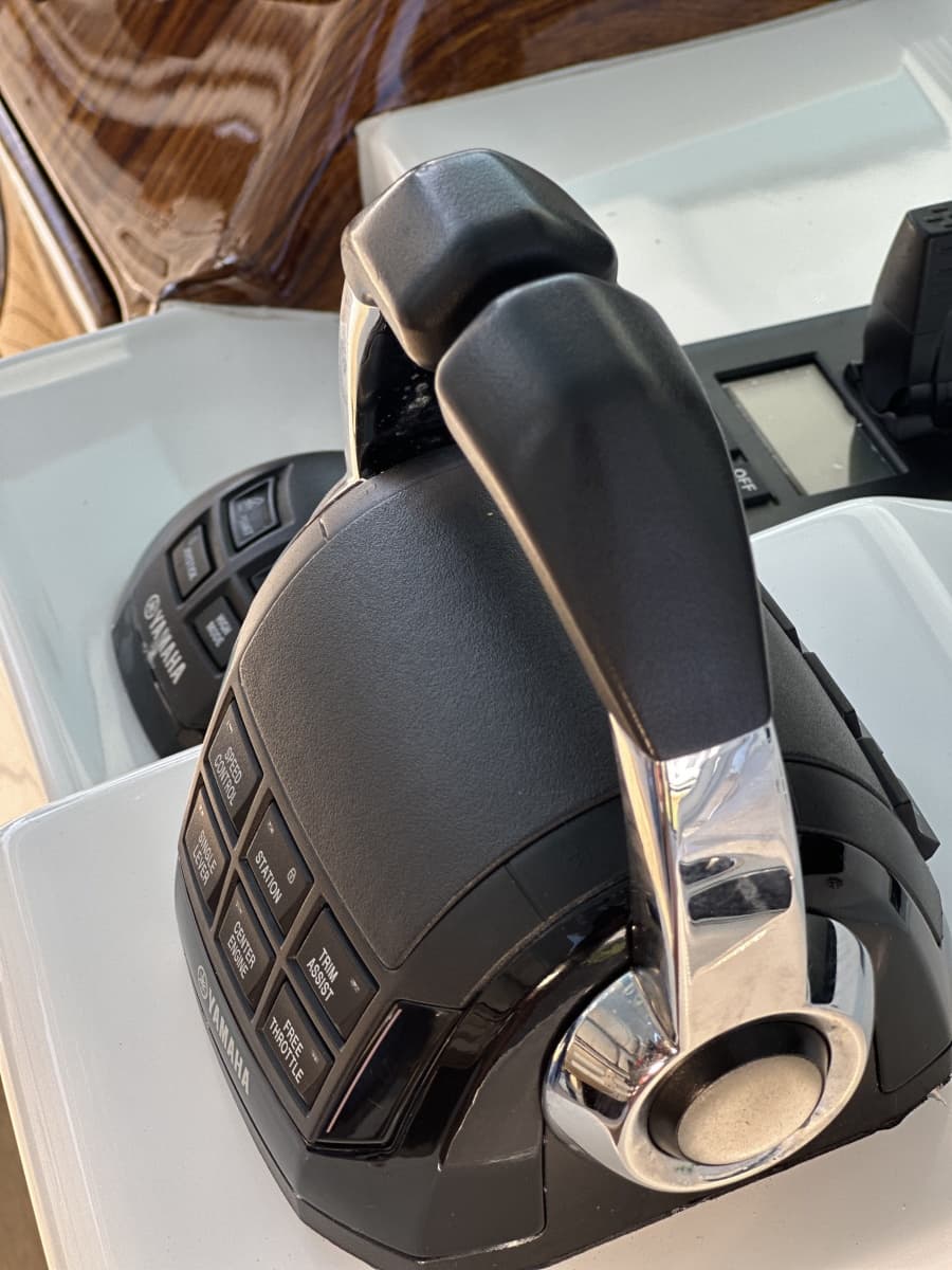 2021 HCB  - Photo 28