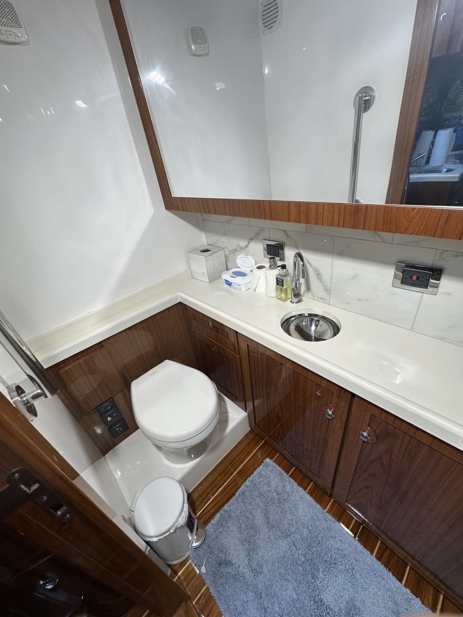 2021 HCB  - Photo 10