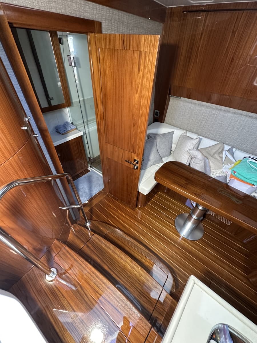2021 HCB  - Photo 26