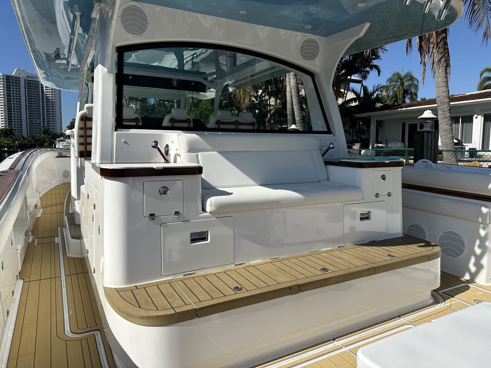 2021 HCB  - Photo 40