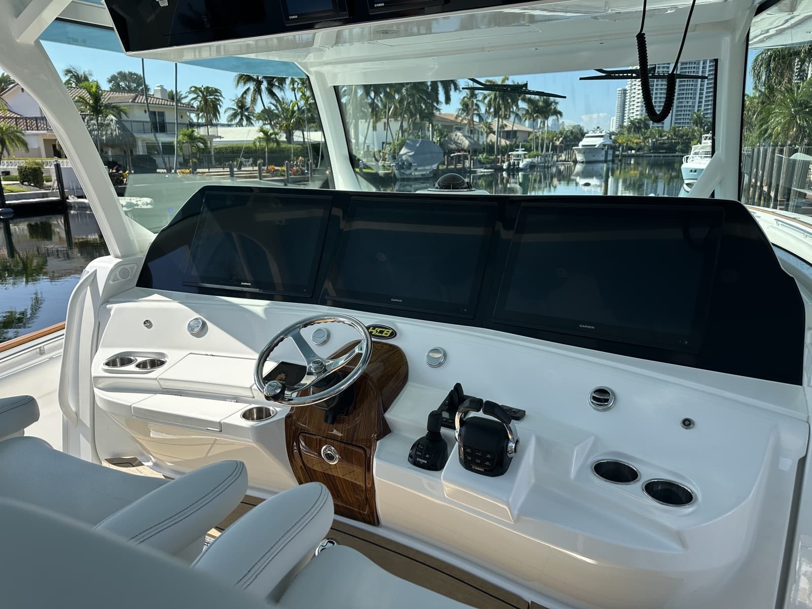 2021 HCB  - Photo 34
