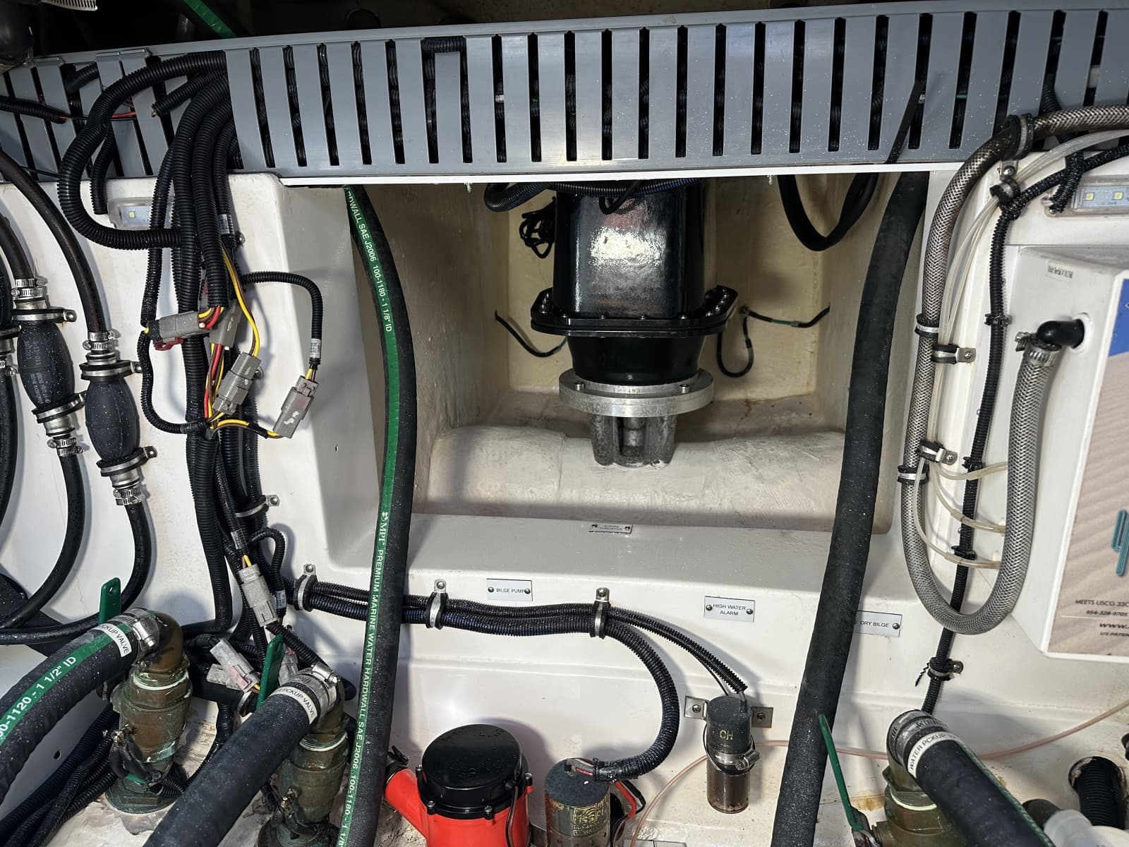 2021 HCB  - Photo 37