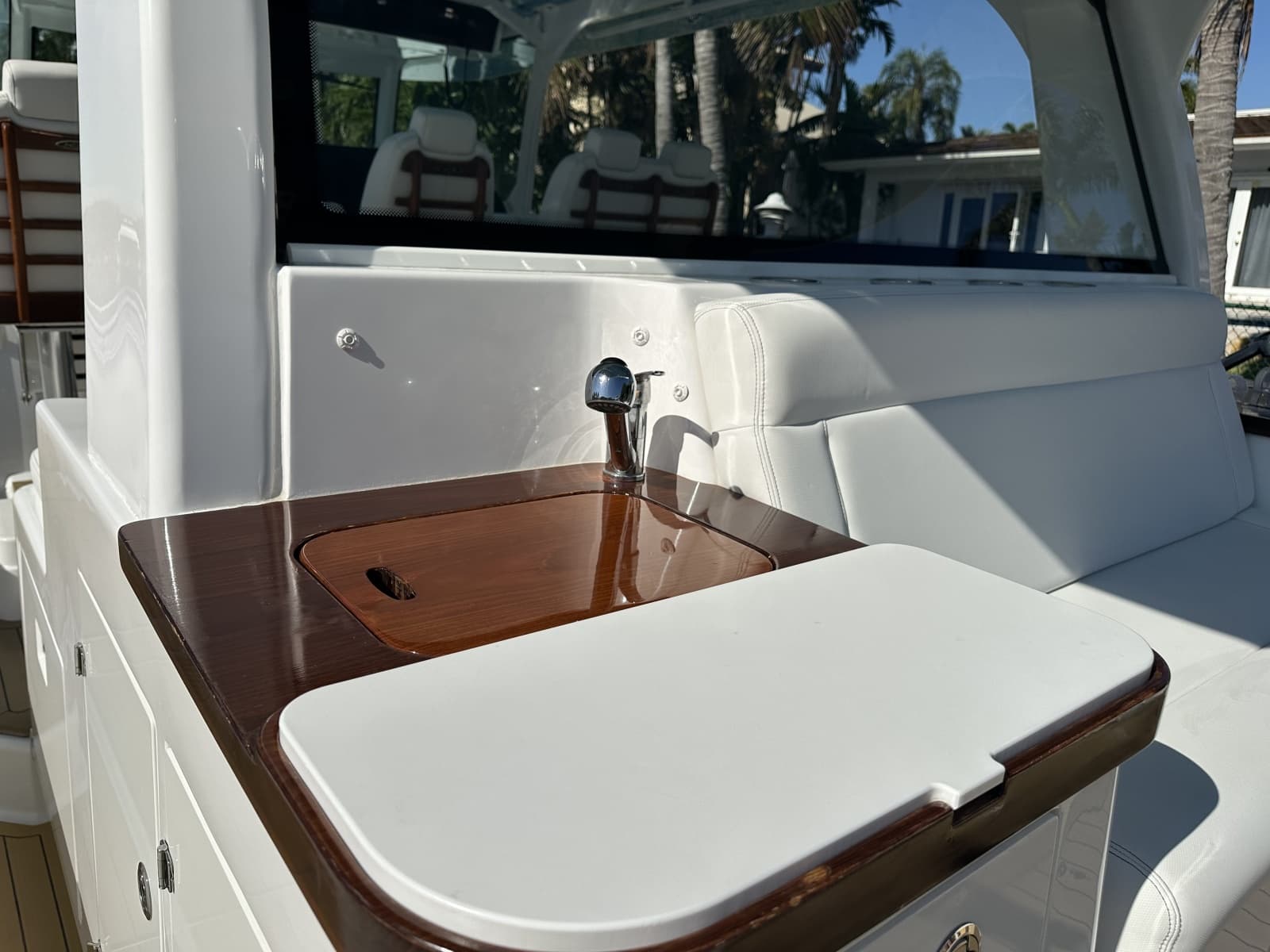 2021 HCB  - Photo 41
