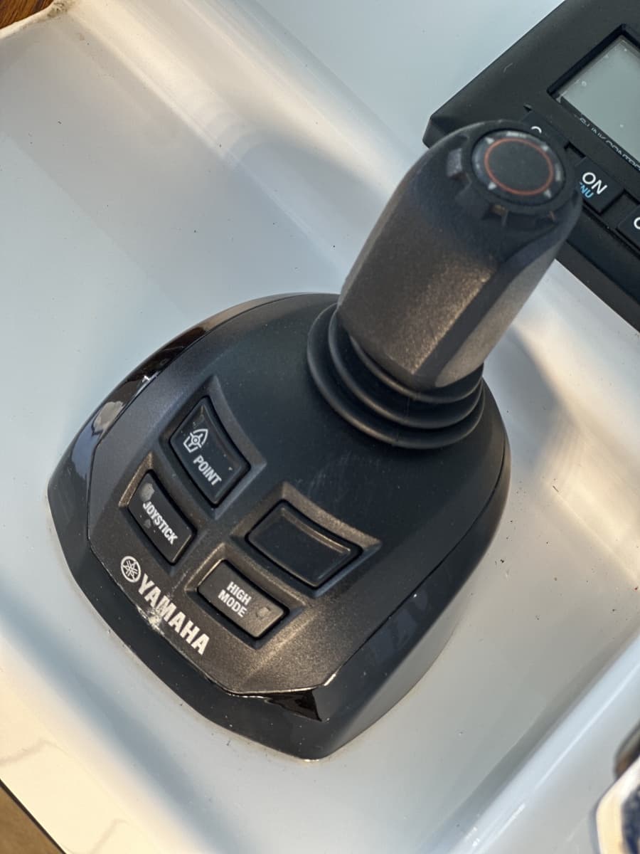 2021 HCB  - Photo 29
