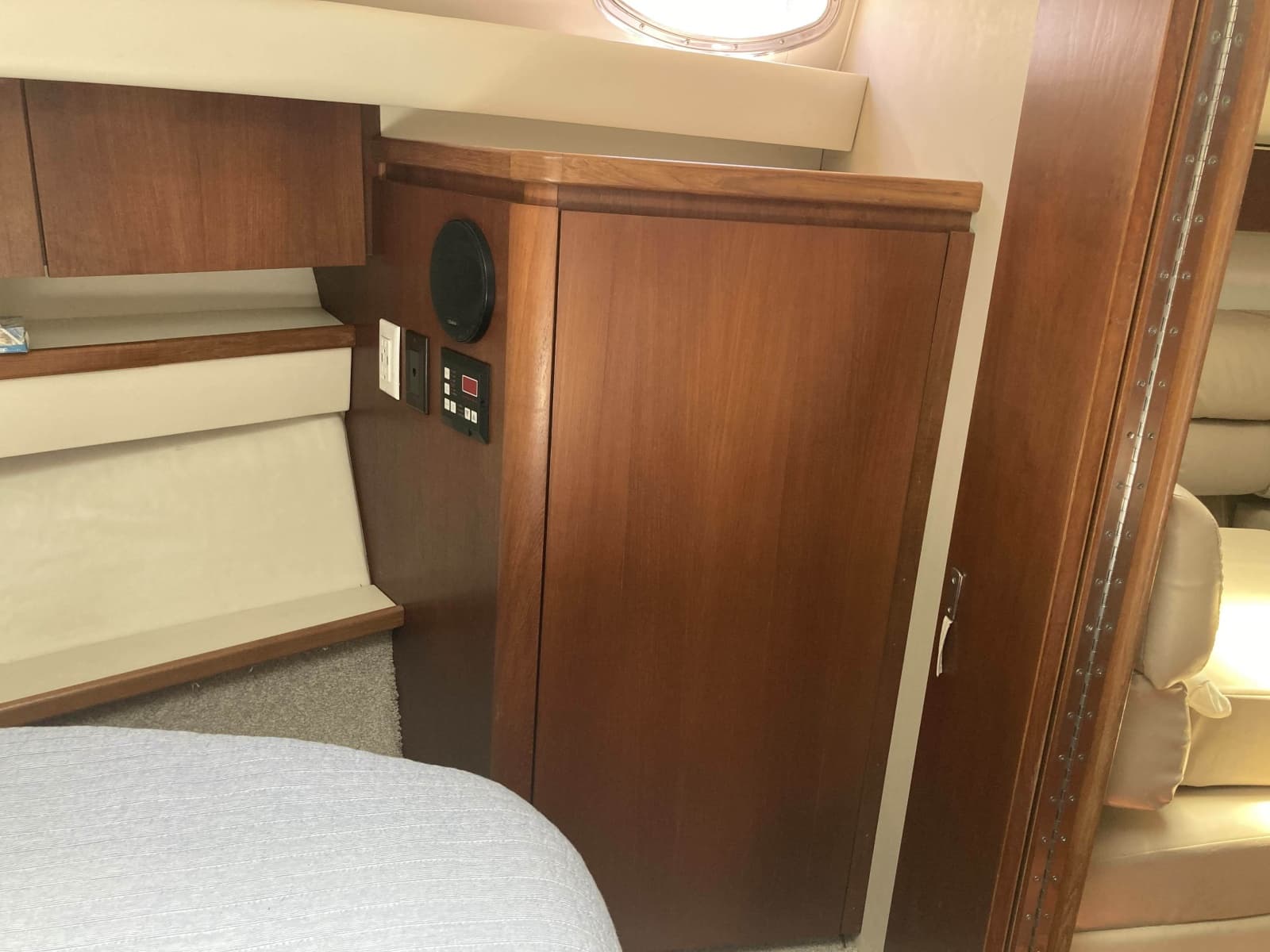 1995 Tiara Yachts 4000 - Photo 15