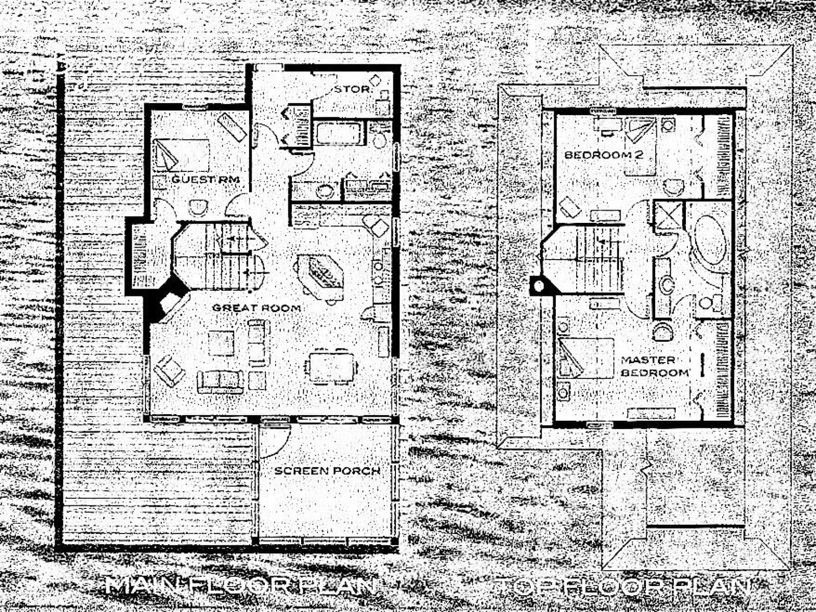 2010 Custom Floating Cabin - Approx 1340sqft - Photo 104