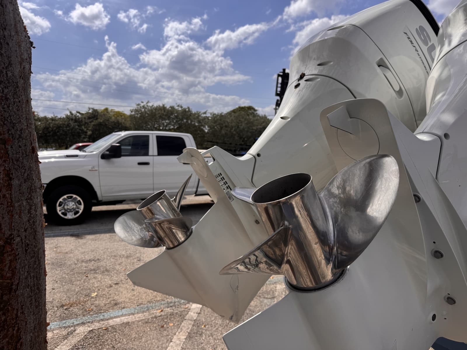 2022 Sea Chaser  - Photo 10