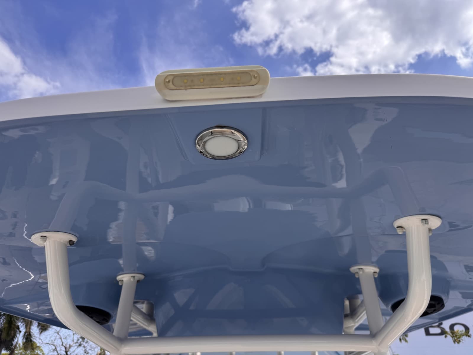 2022 Sea Chaser  - Photo 28