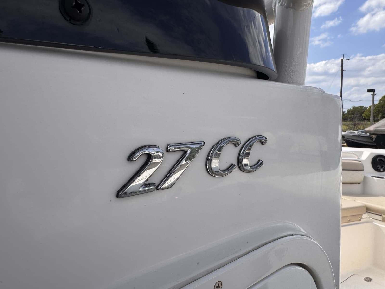 2022 Sea Chaser  - Photo 24