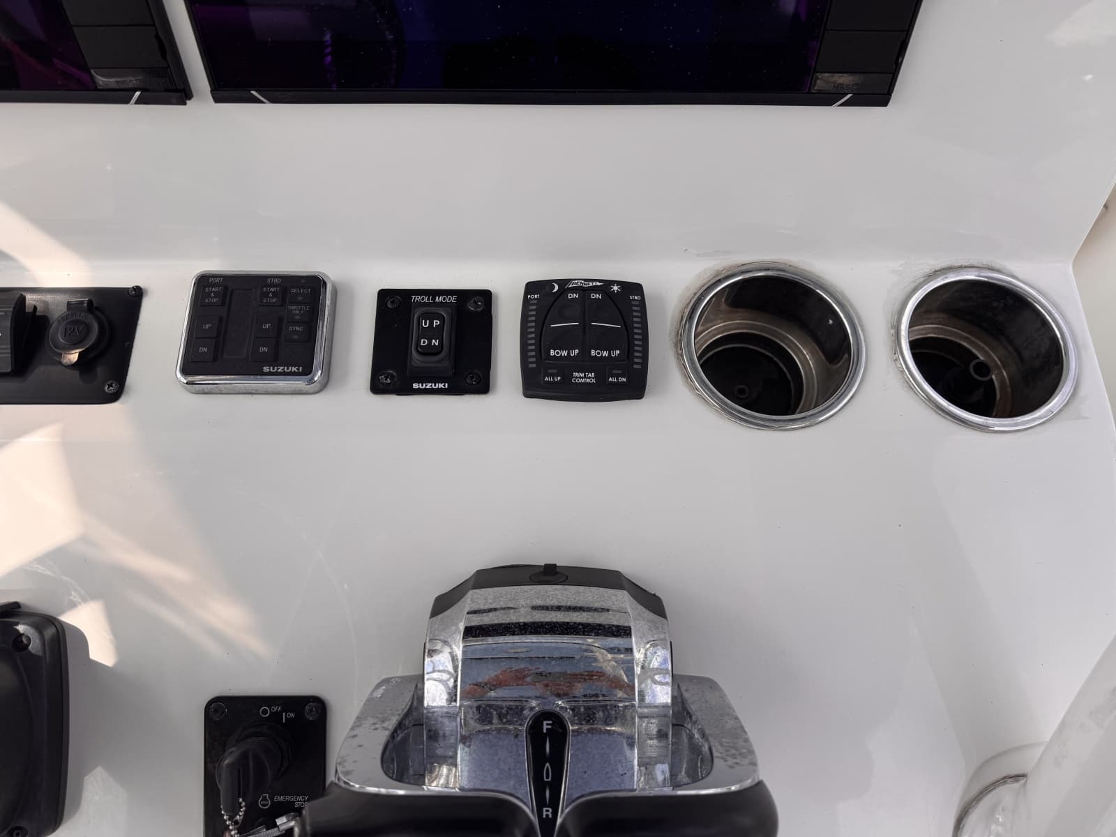 2022 Sea Chaser  - Photo 18