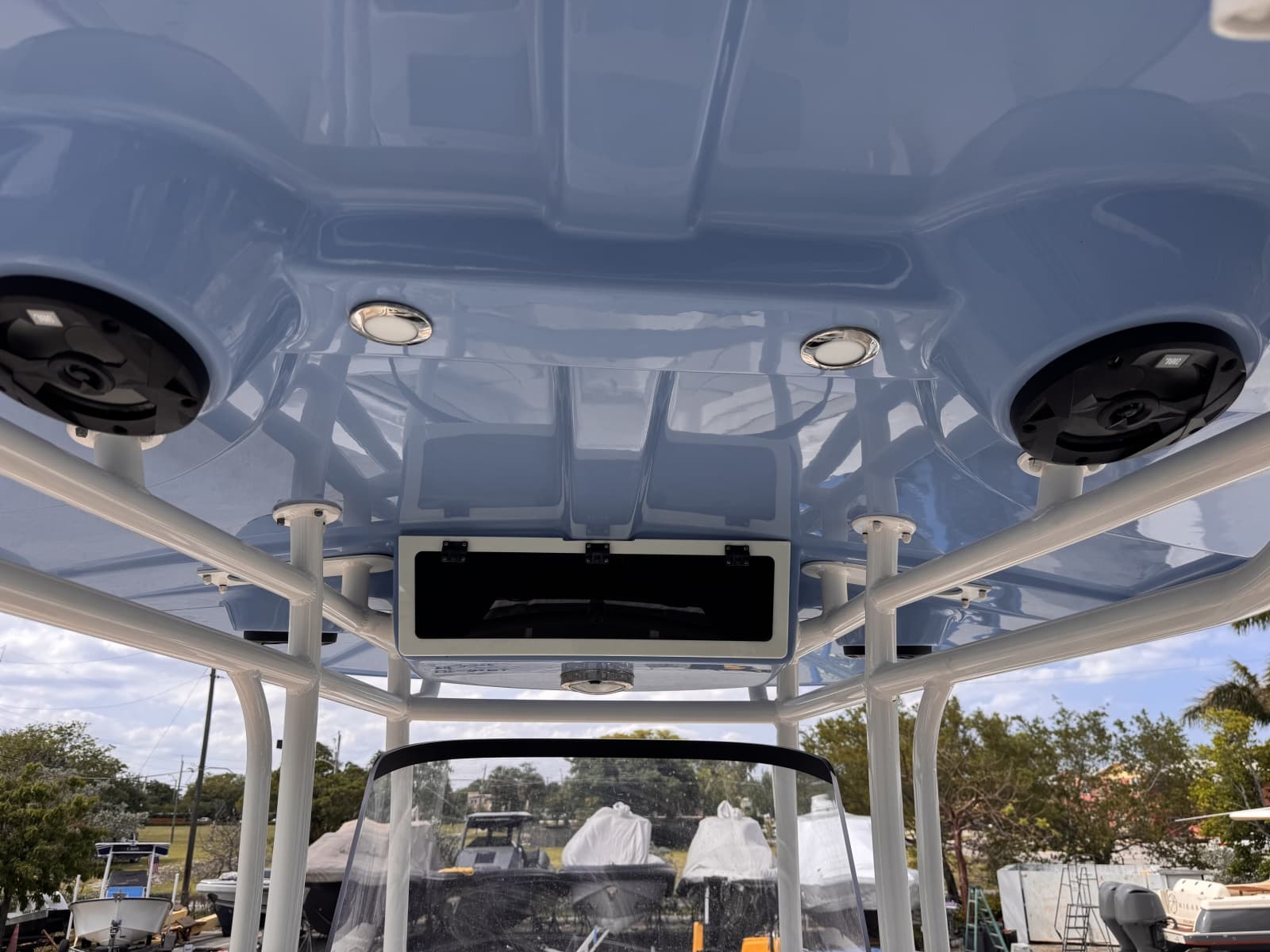 2022 Sea Chaser  - Photo 25