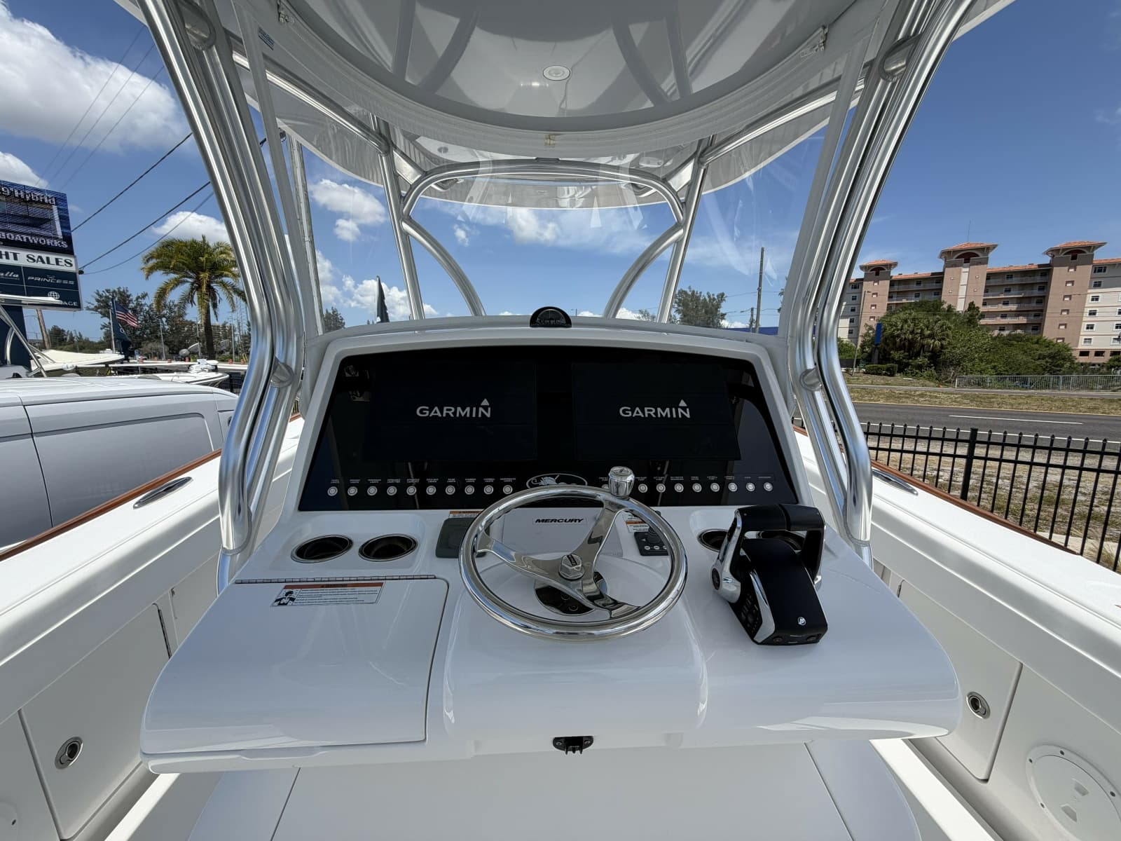 2023 Valhalla Boatworks V33 - Photo 2
