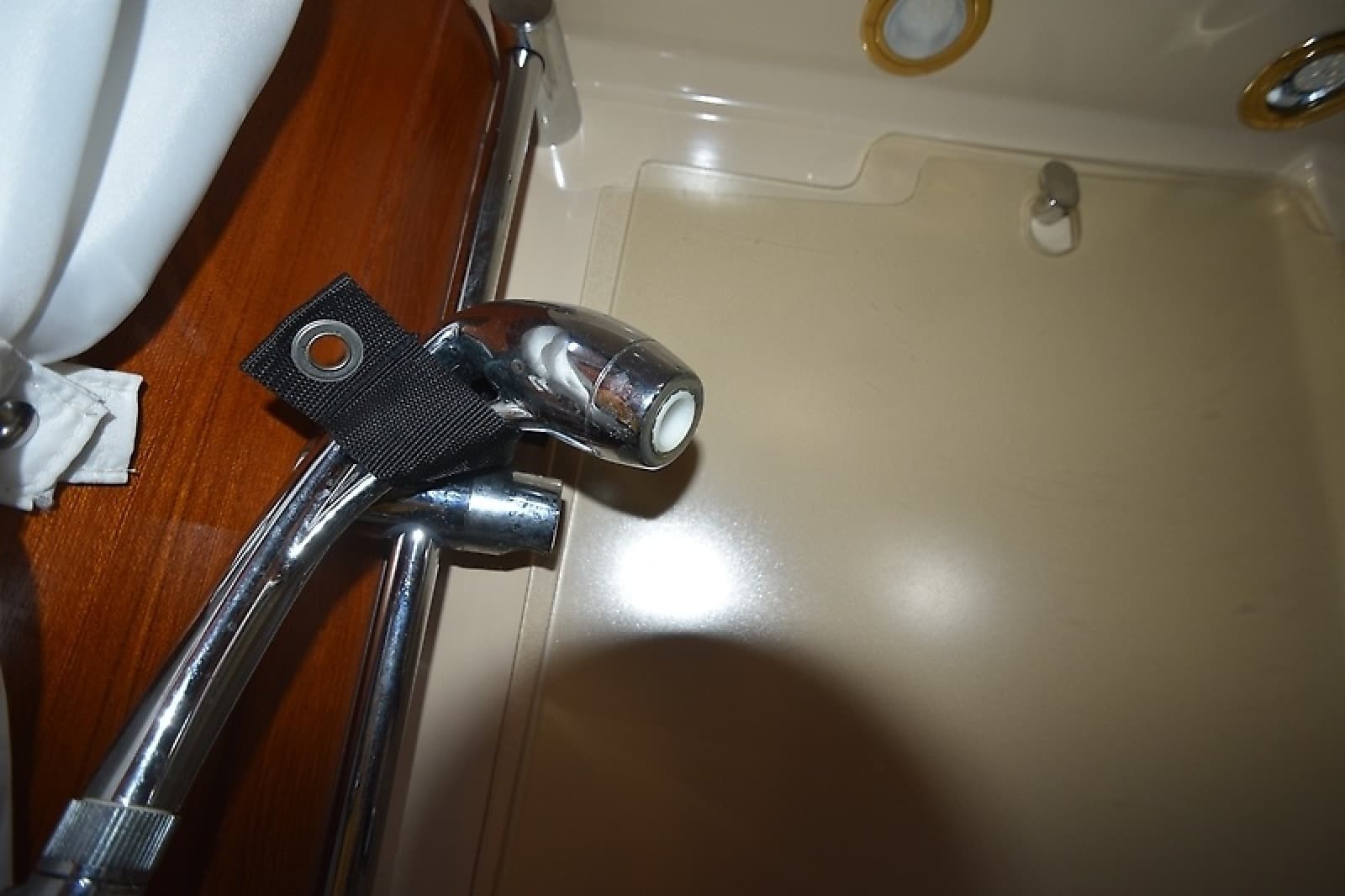 2014 Ranger Tugs 29 Classic - Photo 34