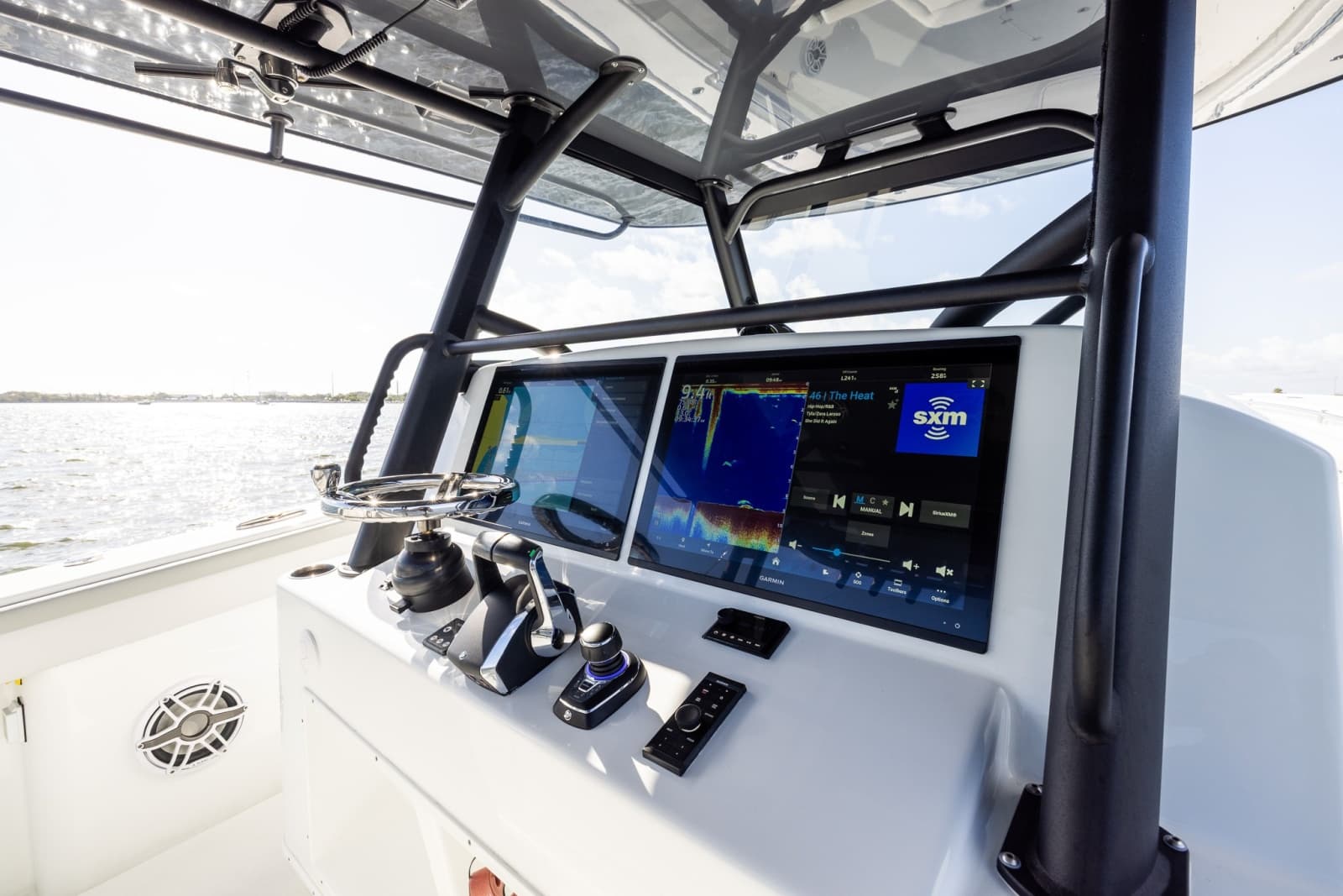 2023 Yellowfin Offshore - Photo 28