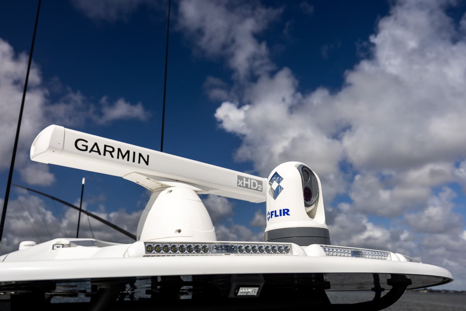 2023 Yellowfin Offshore - Photo 20