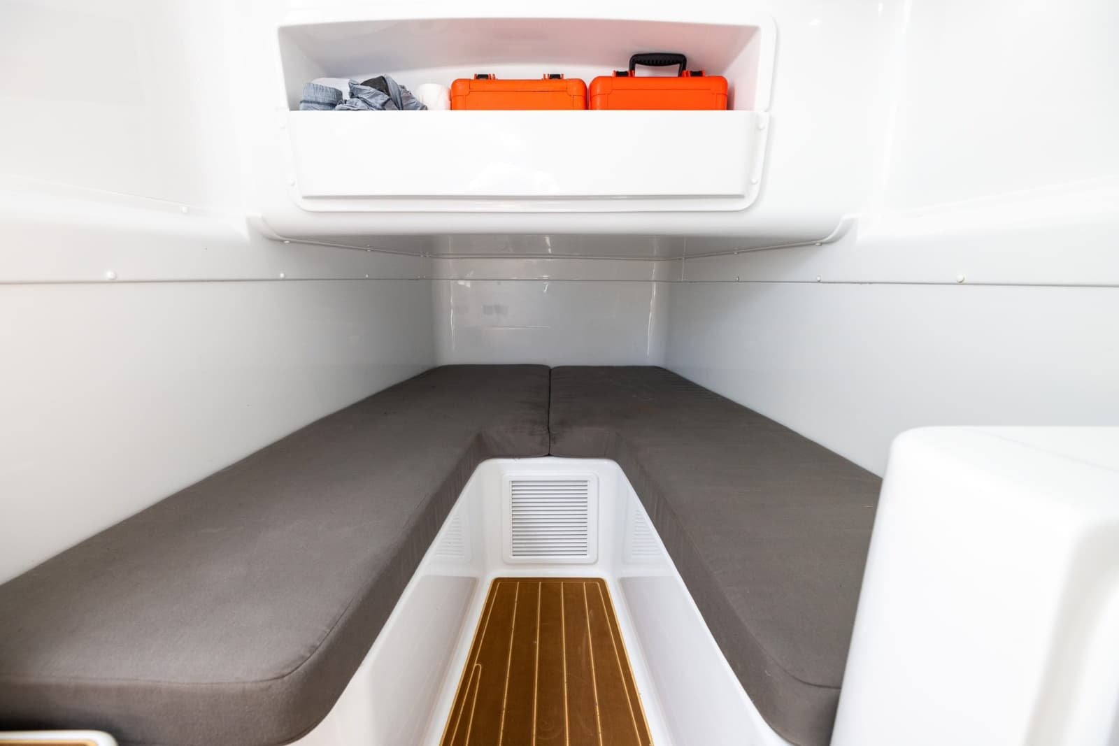 2023 Yellowfin Offshore - Photo 42