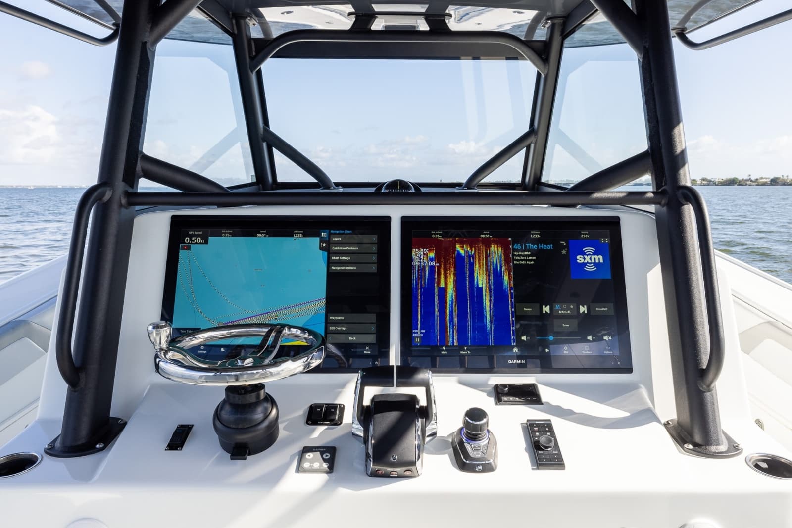 2023 Yellowfin Offshore - Photo 29
