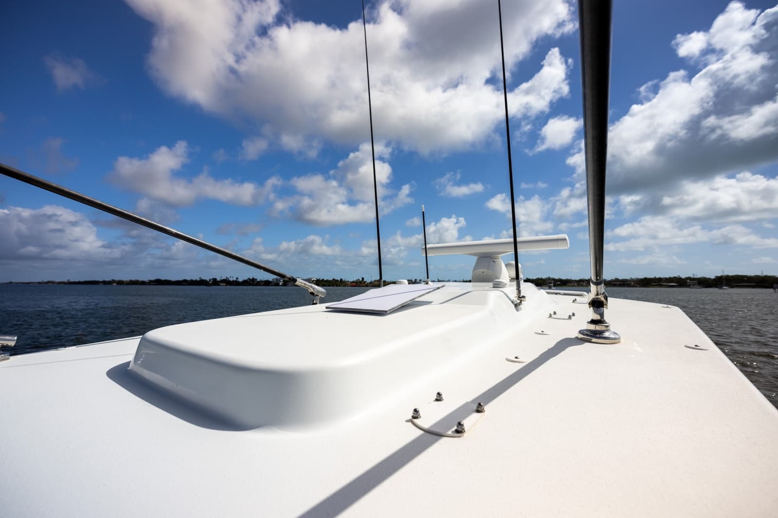 2023 Yellowfin Offshore - Photo 21