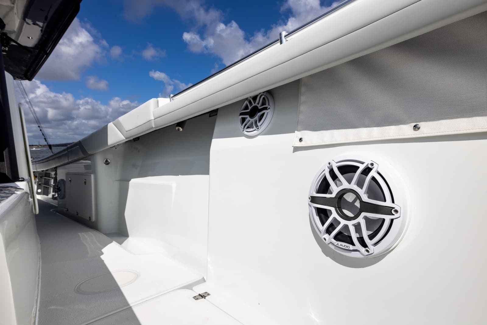 2023 Yellowfin Offshore - Photo 23
