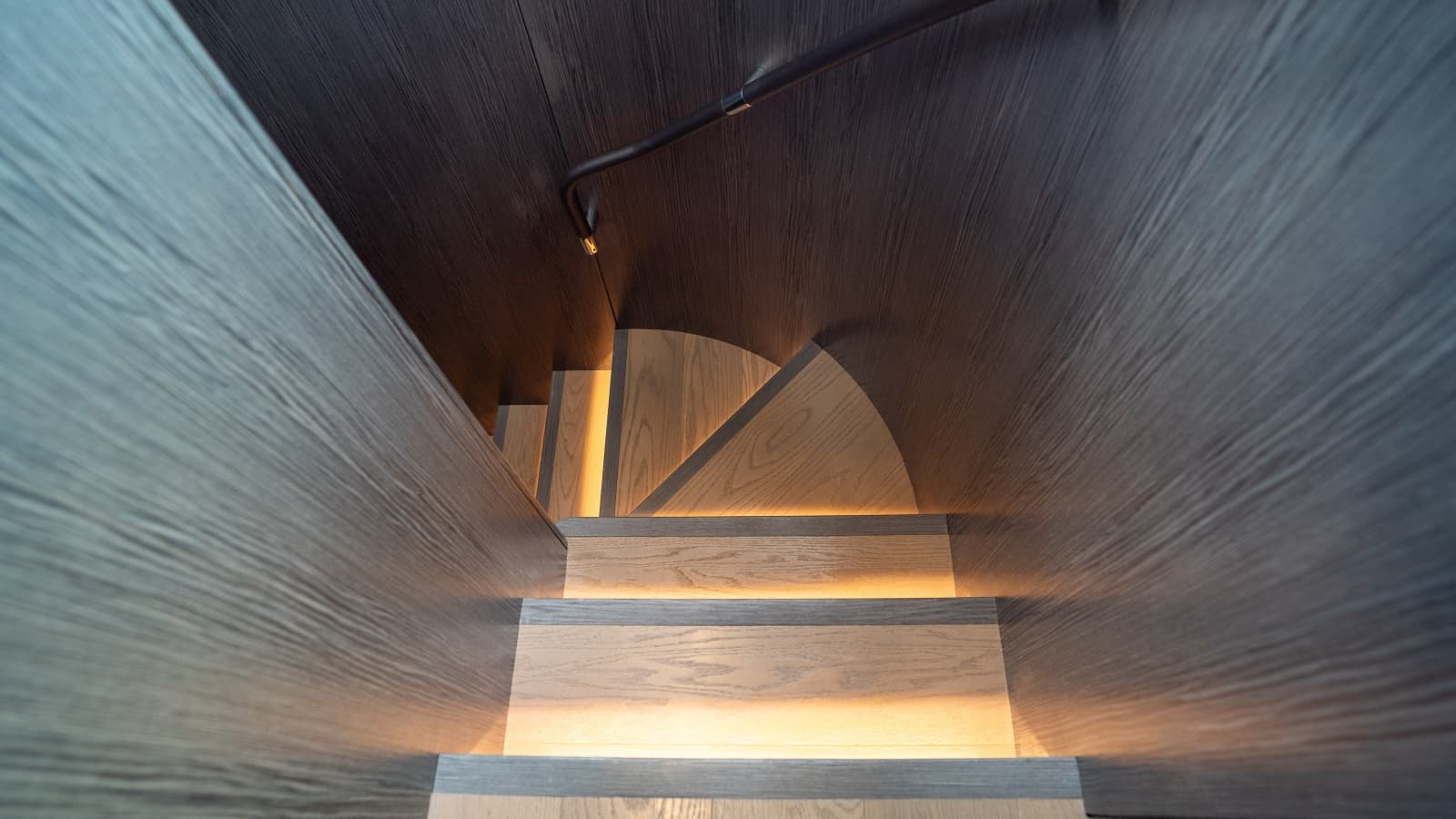 2025 Sirena 58 - Photo 58