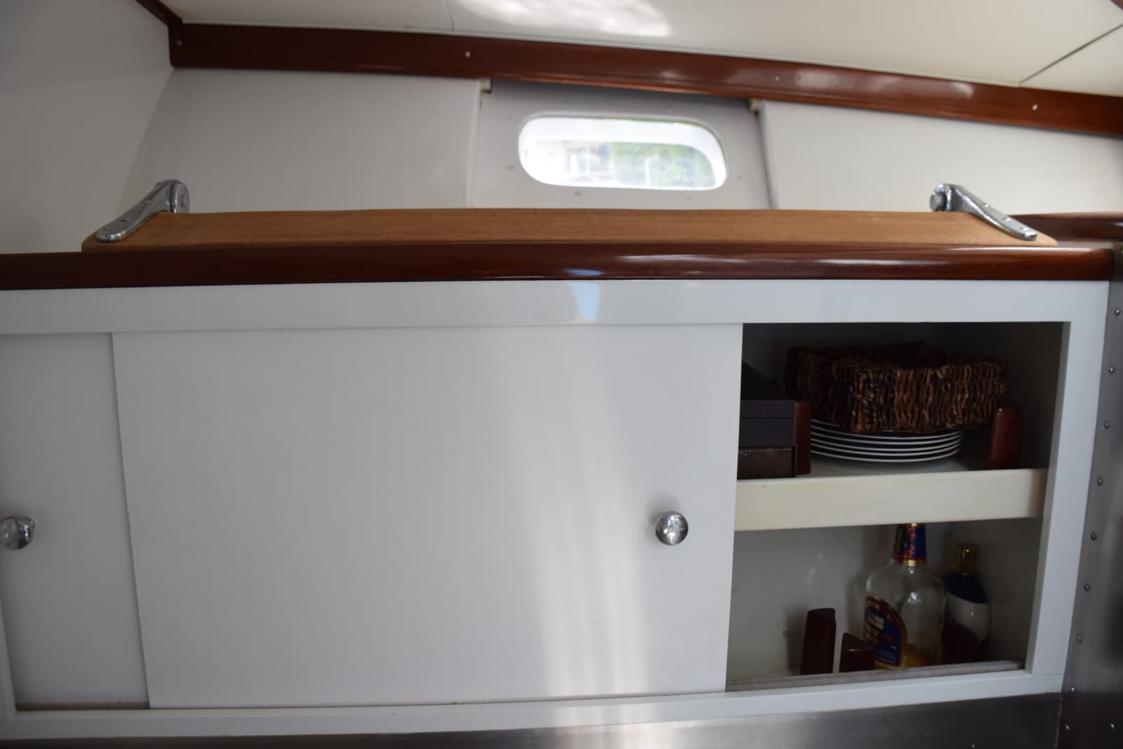1959 Rybovich Express - Photo 24
