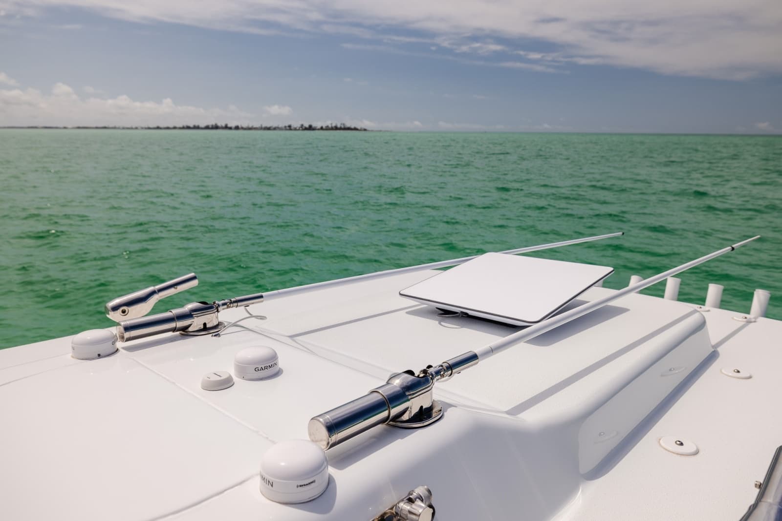 2023 Yellowfin Offshore - Photo 17