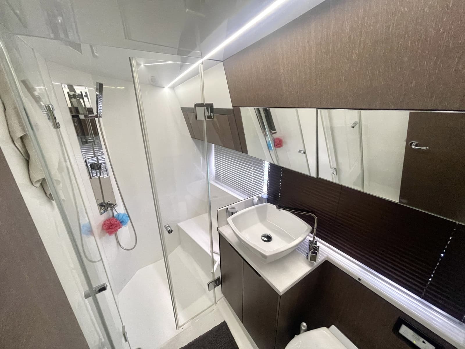 2020 Galeon 425 HTS - Photo 23