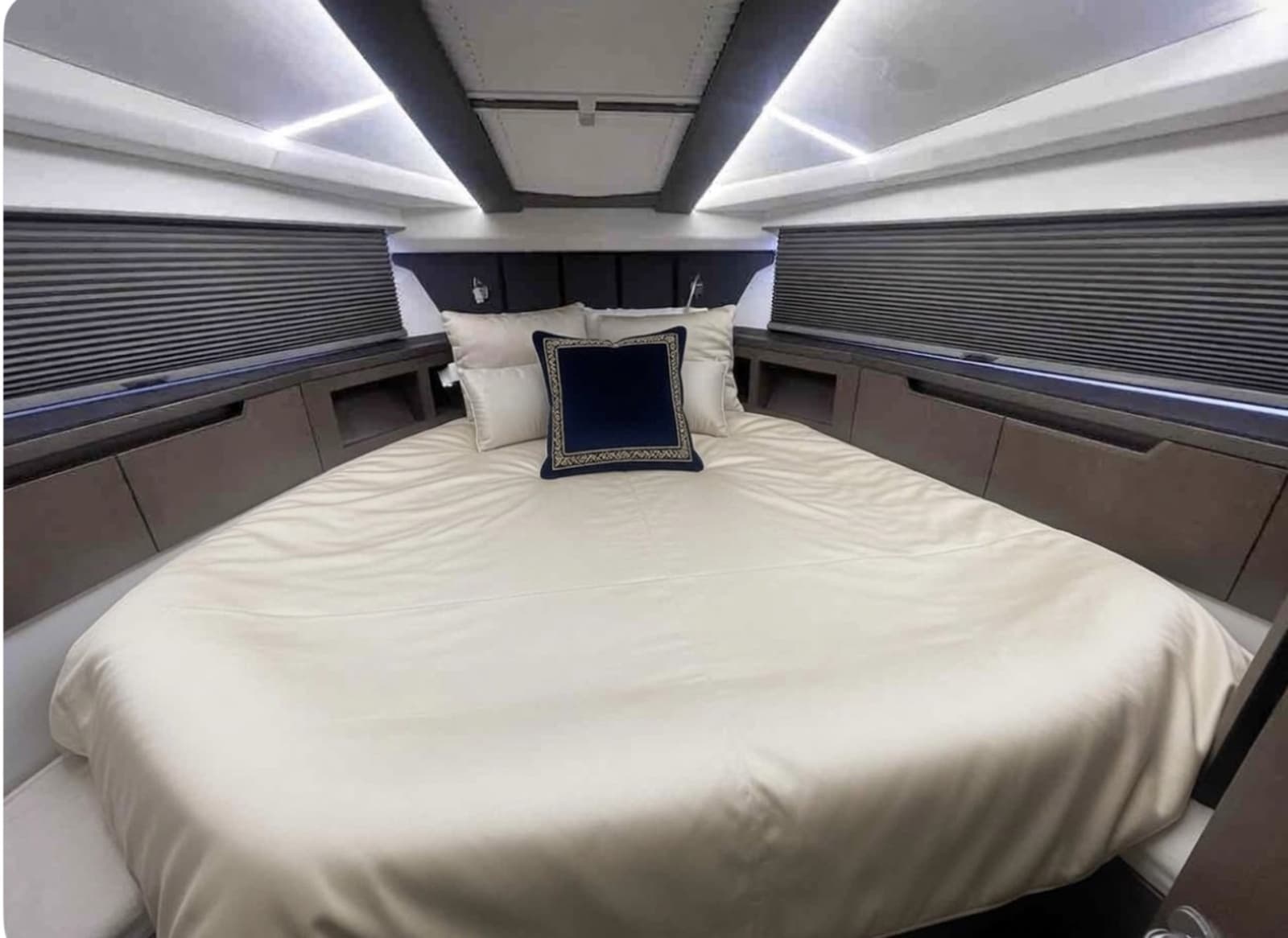 2020 Galeon 425 HTS - Photo 24