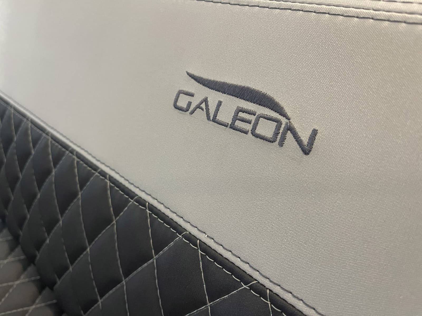 2020 Galeon 425 HTS - Photo 27