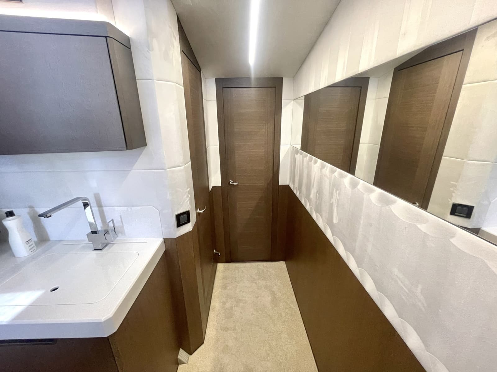 2020 Galeon 425 HTS - Photo 19