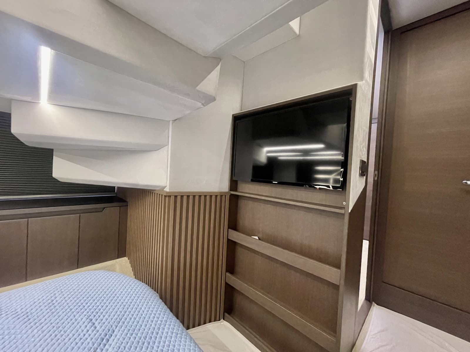 2020 Galeon 425 HTS - Photo 22