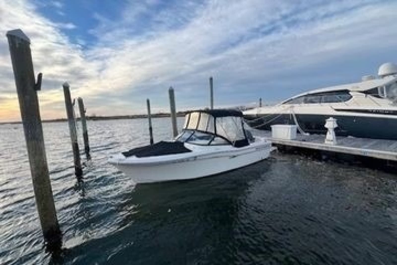 2016 Grady-White Freedom 205 - Photo 2