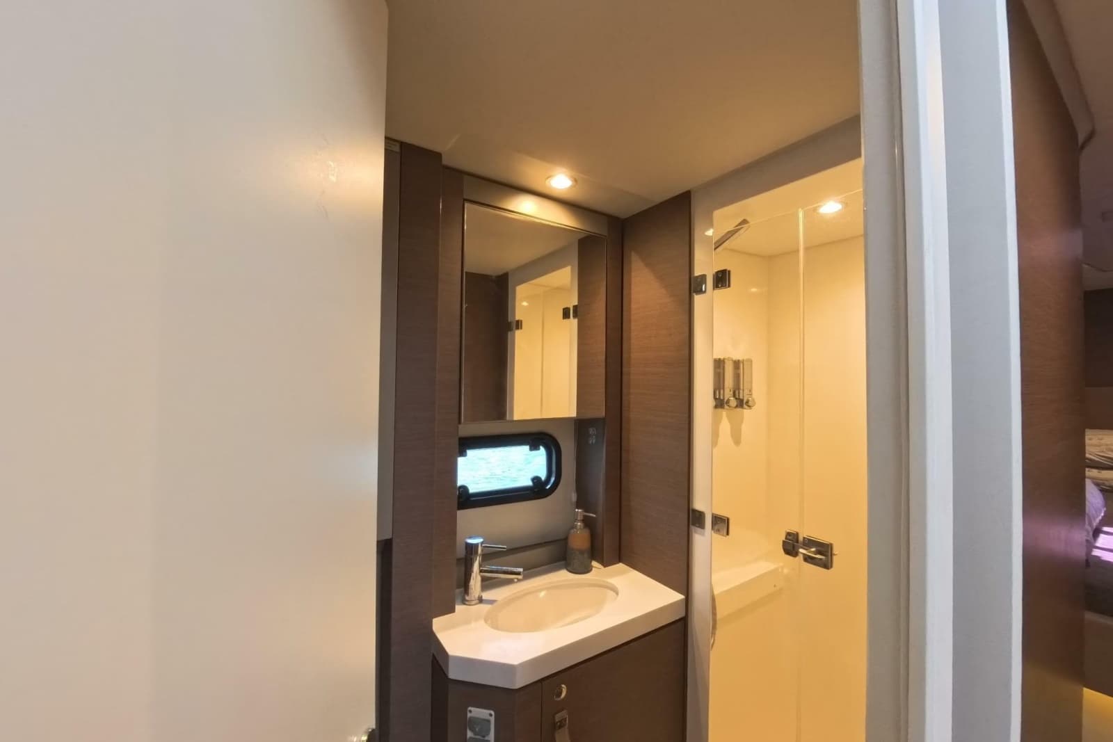 2022 Bali 4.6 - Photo 36